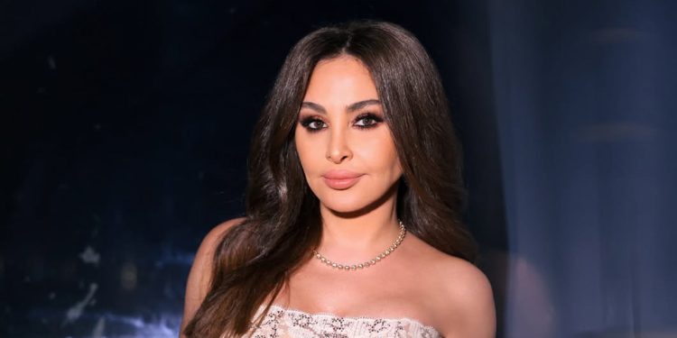 اليسا تستعد لجولة حفلات Sold Out بين أمريكا وكندا 1 اليسا تستعد لجولة حفلات Sold Out بين أمريكا وكندا