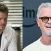 وفاة إريك دين بطل Grey’s Anatomy وEuphoria بعد صراع مع المرض 12 وفاة إريك دين بطل Grey’s Anatomy وEuphoria بعد صراع مع المرض