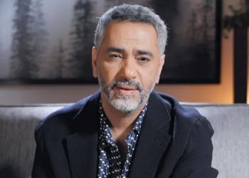محامية فضل شاكر تتقدم بطلب رسمي لإخلاء سبيله