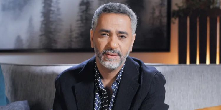 محامية فضل شاكر تتقدم بطلب رسمي لإخلاء سبيله 1 محامية فضل شاكر تتقدم بطلب رسمي لإخلاء سبيله