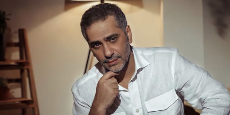 المحكمة ترفض جميع طلبات إخلاء سبيل فضل شاكر 1 المحكمة ترفض جميع طلبات إخلاء سبيل فضل شاكر