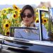هايدي موسى تكشف عن وجه جديد في «إعلان غرامي»… إحساس خليجي وصورة سينمائية آسرة 8 هايدي موسى تكشف عن وجه جديد في «إعلان غرامي»… إحساس خليجي وصورة سينمائية آسرة