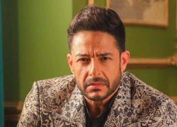 حماقي يوعد بعد غياب بحفل مميز في موسم الرياض