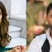 بالفيديو الإعلان الرسمي لمسلسل منّاعة 8 بالفيديو الإعلان الرسمي لمسلسل منّاعة