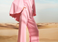 ju146arc26cd023 pink 9