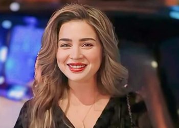 بين الشائعات وحقائق العلاج… أحدث تطورات حالة مي عز الدين الصحية