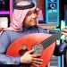 محمد عبده يكشف حقيقة اعتزاله في بيان رسمي