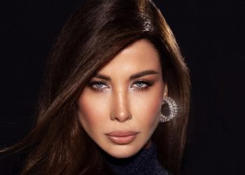 نانسي عجرم تستعد لجولة غنائية في الولايات المتحدة الأمريكية