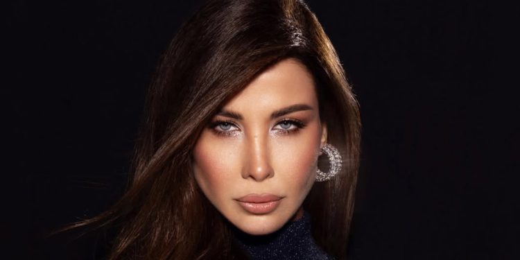 نانسي عجرم تستعد لجولة غنائية في الولايات المتحدة الأمريكية 1 نانسي عجرم تستعد لجولة غنائية في الولايات المتحدة الأمريكية