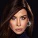 نانسي عجرم تستعد لجولة غنائية في الولايات المتحدة الأمريكية 9 نانسي عجرم تستعد لجولة غنائية في الولايات المتحدة الأمريكية