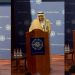 أكسفورد تجمع الفكر والثقافة: يوسف إسلام والأمير تركي الفيصل و الأمير فيصل بن عبد الله بن محمد في حدث ثقافي غير مسبوق