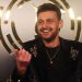 رامز جلال يوقع نجوم الفن والرياض في مقلب رمضان الجديد 8 رامز جلال يوقع نجوم الفن والرياض في مقلب رمضان الجديد