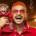 ليفل الوحش.. تفاصيل برنامج رامز جلال الجديد في رمضان 2026 9 ليفل الوحش.. تفاصيل برنامج رامز جلال الجديد في رمضان 2026