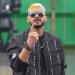 الكشف عن أولى ملامح برنامج رامز جلال في رمضان 8 الكشف عن أولى ملامح برنامج رامز جلال في رمضان