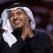 أبرز لقطات عودة راشد الماجد في ثلاث حفلات فاجأ بها تركي آل الشيخ جمهور موسم الرياض 8 أبرز لقطات عودة راشد الماجد في ثلاث حفلات فاجأ بها تركي آل الشيخ جمهور موسم الرياض