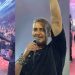 سعد لمجرد يشكر جمهوره في بيروت بعد حفل استثنائي 8 سعد لمجرد يشكر جمهوره في بيروت بعد حفل استثنائي