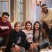 سوسن بدر تكشف عن اصعب مشاهدها في مسلسل الست موناليزا 8 سوسن بدر تكشف عن اصعب مشاهدها في مسلسل الست موناليزا