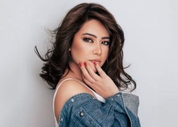 إحالة المدير السابق لحسابات شيرين للمحاكمة الجنائية