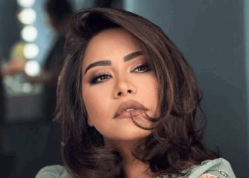 خبر سعيد لمحبي شيرين .. انتظروا عودتها في رمضان