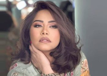 بين رسمي وتحذير من شيرين عبر مواقع التواصل