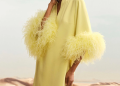 to292erc26cd023 butteryellow 9