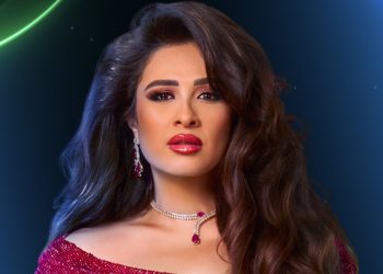 ياسمين عبد العزيز ترفع الحماس بالإعلان الثاني لمسلسل وننسى اللي كان
