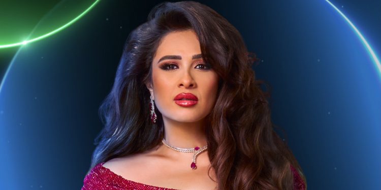 ياسمين عبد العزيز ترفع الحماس بالإعلان الثاني لمسلسل وننسى اللي كان