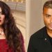 رامي صبري ينسحب من غناء شارة مسلسل ياسمين عبد العزيز 8 رامي صبري ينسحب من غناء شارة مسلسل ياسمين عبد العزيز