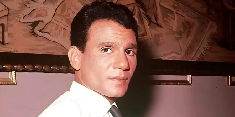 إحياء ذكرى عبدالحليم حافظ بحفلات في دار الأوبرا المصرية 1 إحياء ذكرى عبدالحليم حافظ بحفلات في دار الأوبرا المصرية