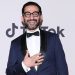 أحمد حلمي يستعد لعودة سينمائية جديدة بفيلم “حدوتة” بعد العيد 12 أحمد حلمي يستعد لعودة سينمائية جديدة بفيلم “حدوتة” بعد العيد