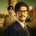 اقتحام السفارة السعودية في طهران إلى الشاشة… في مسلسل “السفارة 87” على شاهد 8 مسلسل "السفارة 87" يفتح ملفات حادثة اقتحام السفارة السعودية في طهران