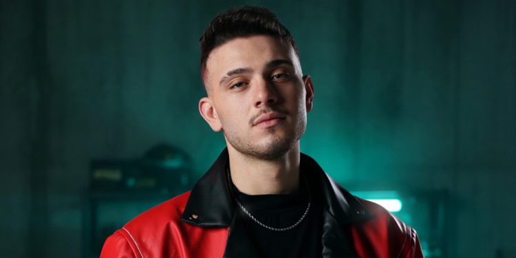 الشامي يعلن تأجيل حفله في بيروت مع هيفاء وهبي ويستعد لنشاط فني مكثف