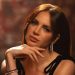 آمال ماهر بجولة غنائية بين فرنسا وهولندا في هذا الموعد
