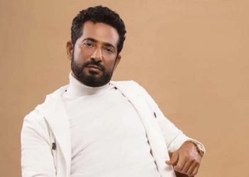 عمرو سعد يعتذر.. أخطأت عندما قلت إنني رقم واحد