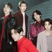 بعد غياب طويل… فرقة BTS تكشف تفاصيل ألبومها الجديد ARIRANG 8 بعد غياب طويل… فرقة BTS تكشف تفاصيل ألبومها الجديد ARIRANG