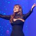 كارول سماحة بليلة استثنائية Sold Out في تونس
