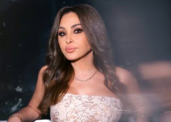 تأجيل حفل اليسا في قبرص بسبب الظروف الراهنة