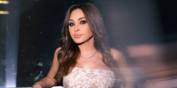 تأجيل حفل اليسا في قبرص بسبب الظروف الراهنة 1 تأجيل حفل اليسا في قبرص بسبب الظروف الراهنة