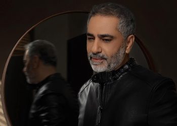 تأجيل جلسة محاكمة فضل شاكر مرة جديدة