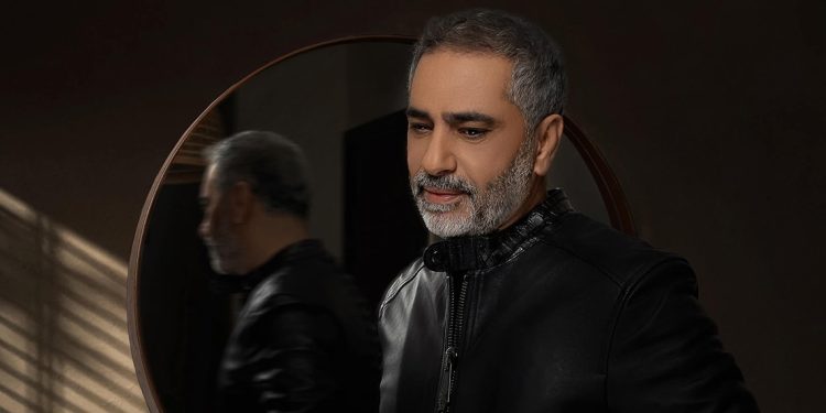 تأجيل جلسة محاكمة فضل شاكر مرة جديدة