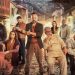أحداث مشوقة في الحلقة الأخيرة من مسلسل مطبخ المدينة 8 أحداث مشوقة في الحلقة الأخيرة من مسلسل مطبخ المدينة