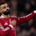 بالفيديو محمد صلاح يعلن رحيله عن ليفربول 8 بالفيديو محمد صلاح يعلن رحيله عن ليفربول