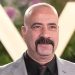 محمد سعد يشوق الجمهور لفيلم العيد فاميلي بيزنس 9 محمد سعد يشوق الجمهور لفيلم العيد فاميلي بيزنس