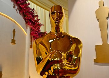 تفاصيل وموعد حفل الأوسكار 2026