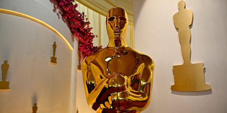 تفاصيل وموعد حفل الأوسكار 2026