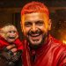 القضاء الإداري يقول كلمته في دعوى وقف برنامج رامز جلال 8 القضاء الإداري يقول كلمته فب دعوى وقف برنامج رامز جلال
