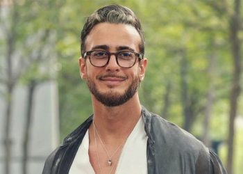 القضاء الفرنسي ينصف سعد لمجرد بعد سنوات ويكشف تعرضه للإبتزاز
