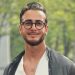 القضاء الفرنسي ينصف سعد لمجرد بعد سنوات ويكشف تعرضه للإبتزاز