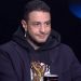 عرض فيلم أحمد الفيشاوي «سفاح التجمع» في عيد الفطر 10 عرض فيلم أحمد الفيشاوي «سفاح التجمع» في عيد الفطر