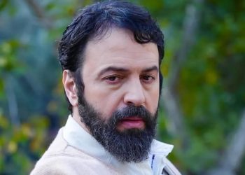 تيم حسن يتحدث لأول مرة عن تجربته وشخصيته في مسلسل مولانا